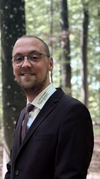 Markus Neujoks