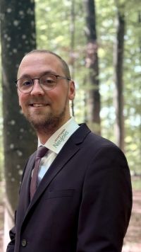 Markus Neujoks