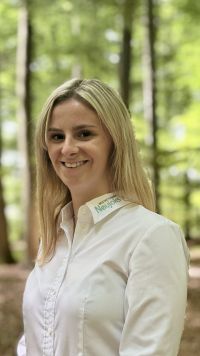 Michelle Neujoks